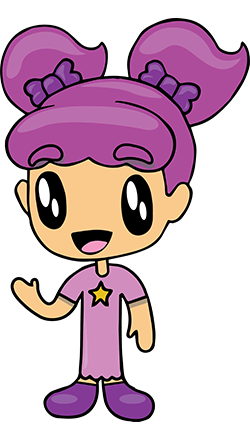 AMY_Happy_2