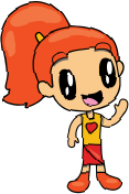 sofia