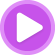 videoplay_icon