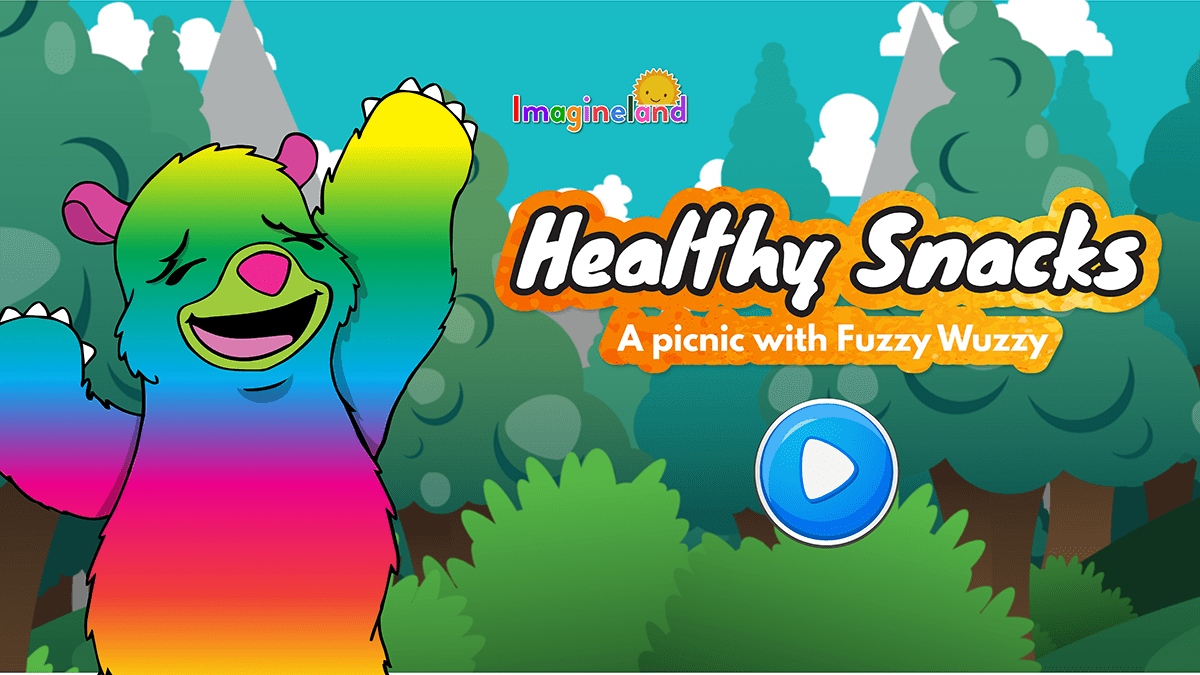 FuzzyWuzzy_HealthySnacks_Thumbnail-min