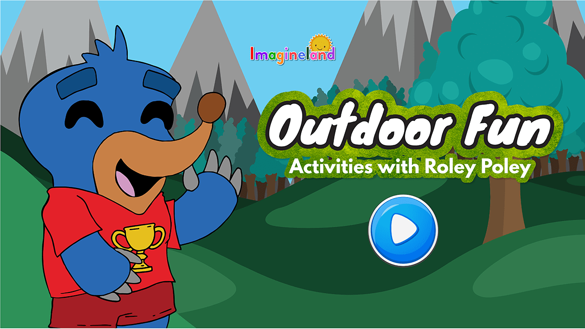 RoleyPoley_OutdoorFun_Thumbnail-min