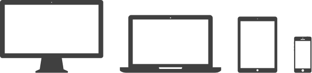 Devices