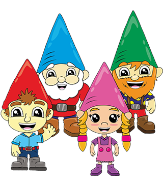 Gnomes-From-Gnomelandnew