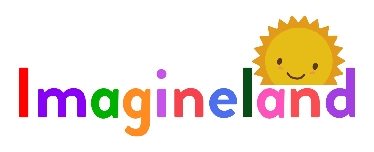 Imagineland-Web_Logo