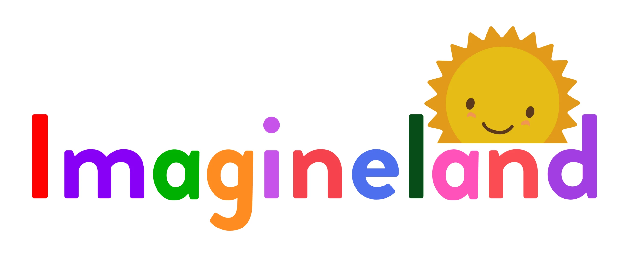 imagineland-logo