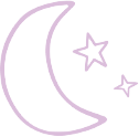 Moon-Icon